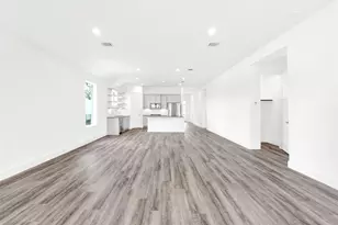 153 Aurora Spgs Dr, Katy, TX 77493 - Photo 13