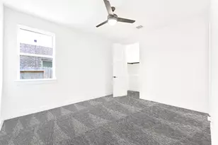 153 Aurora Spgs Dr, Katy, TX 77493 - Photo 29