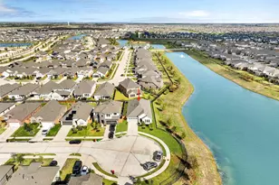 153 Aurora Spgs Dr, Katy, TX 77493 - Photo 5