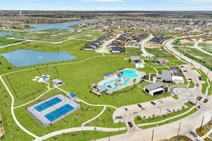 153 Aurora Spgs Dr, Katy, TX 77493 - Photo 41