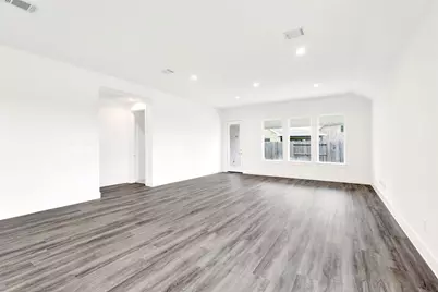 153 Aurora Springs Drive, Katy, TX 77493 - Photo 17