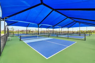 153 Aurora Springs Drive, Katy, TX 77493 - Photo 45