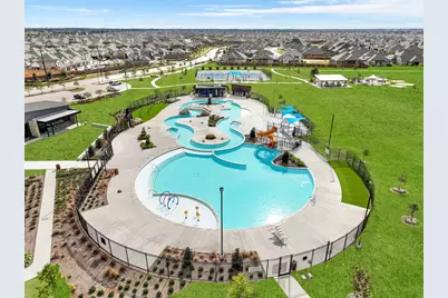 153 Aurora Springs Drive, Katy, TX 77493 - Photo 43