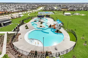 153 Aurora Spgs Dr, Katy, TX 77493 - Photo 43