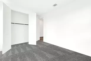 153 Aurora Spgs Dr, Katy, TX 77493 - Photo 29