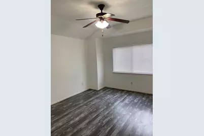 7903 Dairy View Lane, Houston, TX 77072 - Photo 5