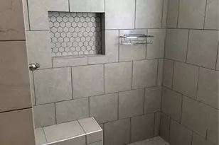 2170 Winter Bay Ln, Houston, TX 77088 - Photo 17