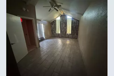 2170 Winter Bay Lane, Houston, TX 77088 - Photo 3