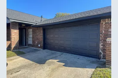 2170 Winter Bay Lane, Houston, TX 77088 - Photo 11