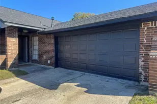 2170 Winter Bay Ln, Houston, TX 77088 - Photo 11