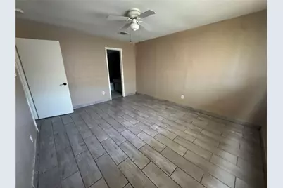 2170 Winter Bay Lane, Houston, TX 77088 - Photo 5