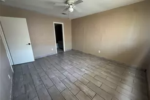 2170 Winter Bay Ln, Houston, TX 77088 - Photo 5