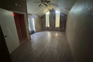 2170 Winter Bay Ln, Houston, TX 77088 - Photo 15