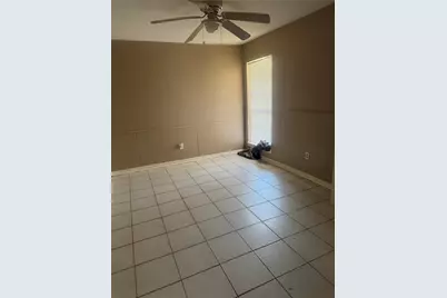 2170 Winter Bay Lane, Houston, TX 77088 - Photo 7