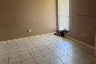 2170 Winter Bay Ln, Houston, TX 77088 - Photo 7