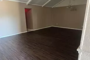 2170 Winter Bay Ln, Houston, TX 77088 - Photo 3