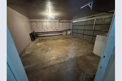 2170 Winter Bay Lane, Houston, TX 77088 - Photo 19