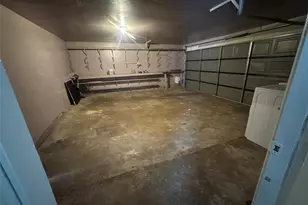 2170 Winter Bay Ln, Houston, TX 77088 - Photo 19