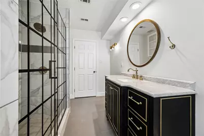 10618 Bordley Drive, Houston, TX 77042 - Photo 13