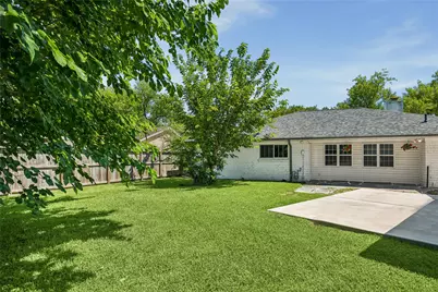 10618 Bordley Drive, Houston, TX 77042 - Photo 23