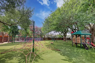 10618 Bordley Drive, Houston, TX 77042 - Photo 27