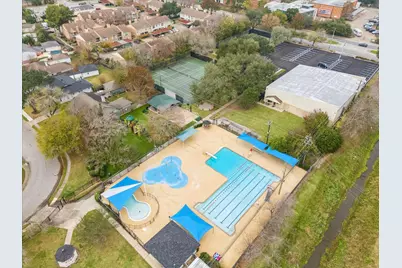 10618 Bordley Drive, Houston, TX 77042 - Photo 25