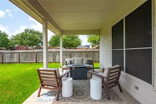 6704 Hidden Colony Ln, Dickinson, TX 77539 - Photo 27