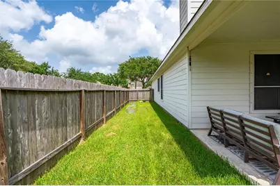 6704 Hidden Colony Lane, Dickinson, TX 77539 - Photo 29