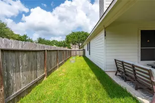 6704 Hidden Colony Ln, Dickinson, TX 77539 - Photo 29