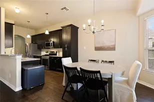 6704 Hidden Colony Ln, Dickinson, TX 77539 - Photo 7
