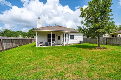 6704 Hidden Colony Lane, Dickinson, TX 77539 - Photo 25