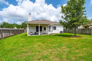 6704 Hidden Colony Ln, Dickinson, TX 77539 - Photo 25