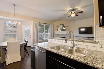 6704 Hidden Colony Lane, Dickinson, TX 77539 - Photo 15