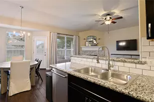 6704 Hidden Colony Ln, Dickinson, TX 77539 - Photo 15