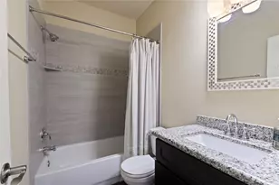 6704 Hidden Colony Ln, Dickinson, TX 77539 - Photo 19