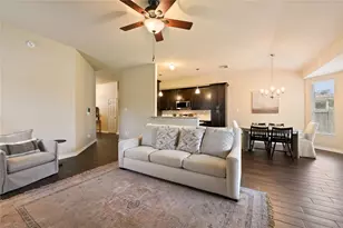 6704 Hidden Colony Ln, Dickinson, TX 77539 - Photo 5