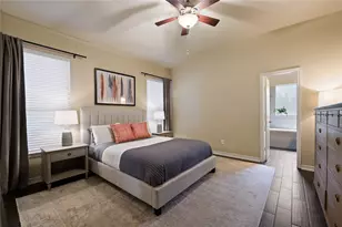 6704 Hidden Colony Ln, Dickinson, TX 77539 - Photo 11