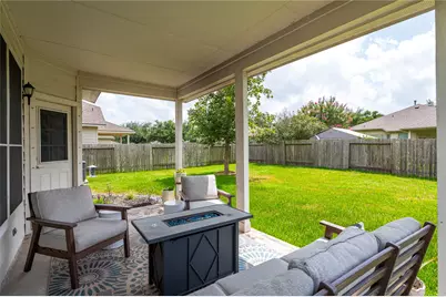 6704 Hidden Colony Lane, Dickinson, TX 77539 - Photo 23