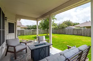 6704 Hidden Colony Ln, Dickinson, TX 77539 - Photo 23