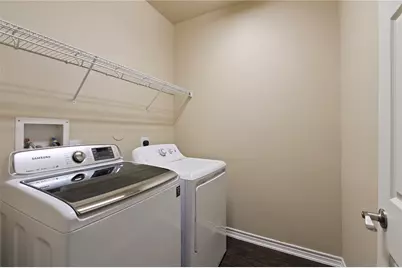 6704 Hidden Colony Lane, Dickinson, TX 77539 - Photo 21