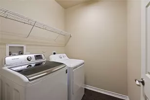 6704 Hidden Colony Ln, Dickinson, TX 77539 - Photo 21