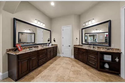 4426 Silver Jade Drive, Spring, TX 77386 - Photo 17