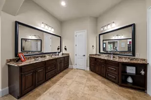 4426 Silver Jade Dr, Spring, TX 77386 - Photo 17