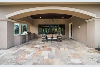 4426 Silver Jade Drive, Spring, TX 77386 - Photo 37