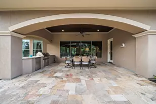 4426 Silver Jade Dr, Spring, TX 77386 - Photo 37