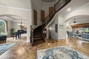 4426 Silver Jade Dr, Spring, TX 77386 - Photo 3