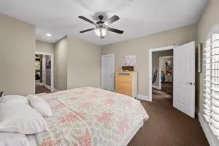 4426 Silver Jade Dr, Spring, TX 77386 - Photo 27