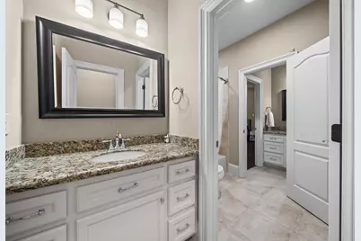 4426 Silver Jade Drive, Spring, TX 77386 - Photo 25