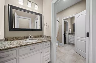 4426 Silver Jade Dr, Spring, TX 77386 - Photo 25
