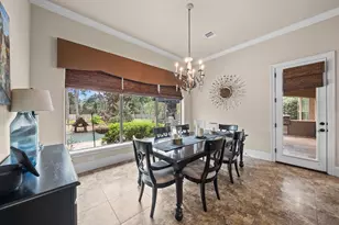 4426 Silver Jade Dr, Spring, TX 77386 - Photo 13